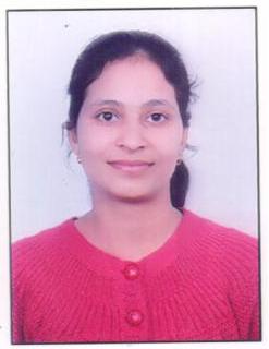 Bhanu